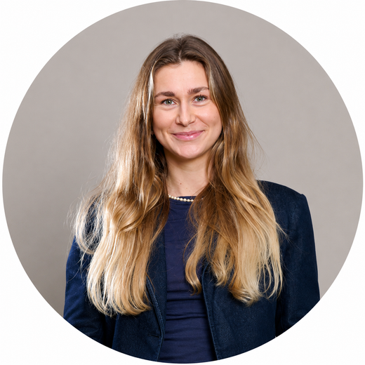 Sofie Nellemose Tolgaard