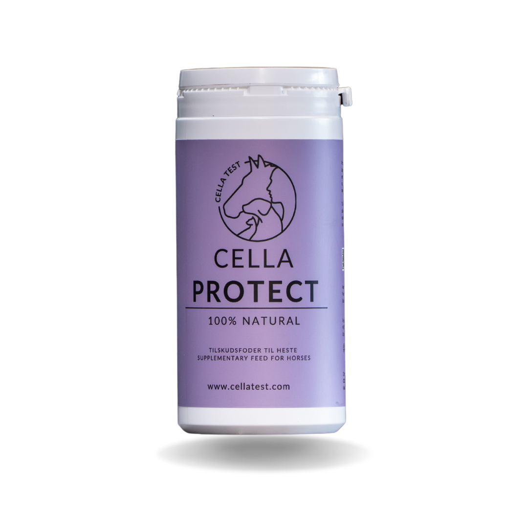 CELLA PROTECT