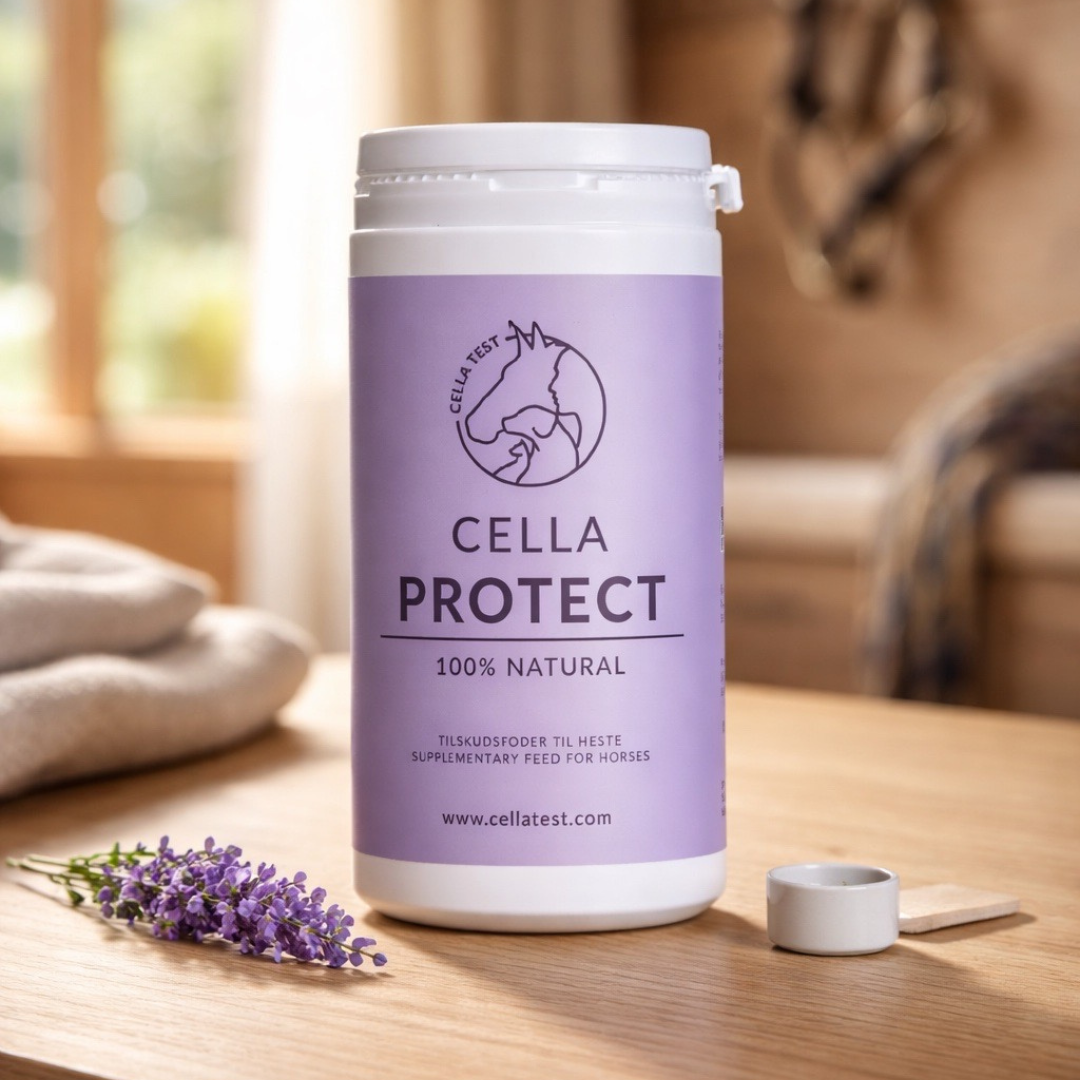 CELLA PROTECT