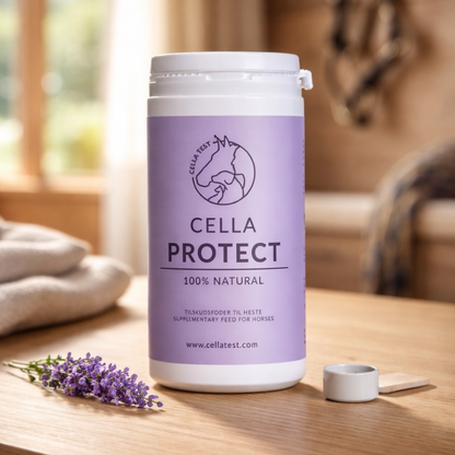 CELLA PROTECT