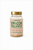 EPI-COR Balance