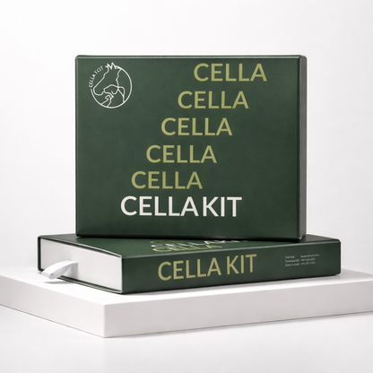 Cella Home Kit Hund