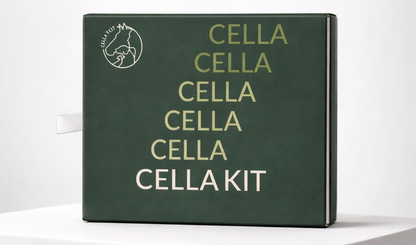 Cella Home Kit