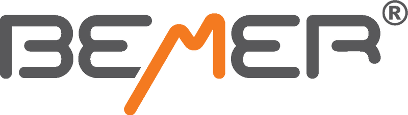 BEMER