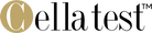CELLATEST