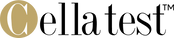 CELLATEST