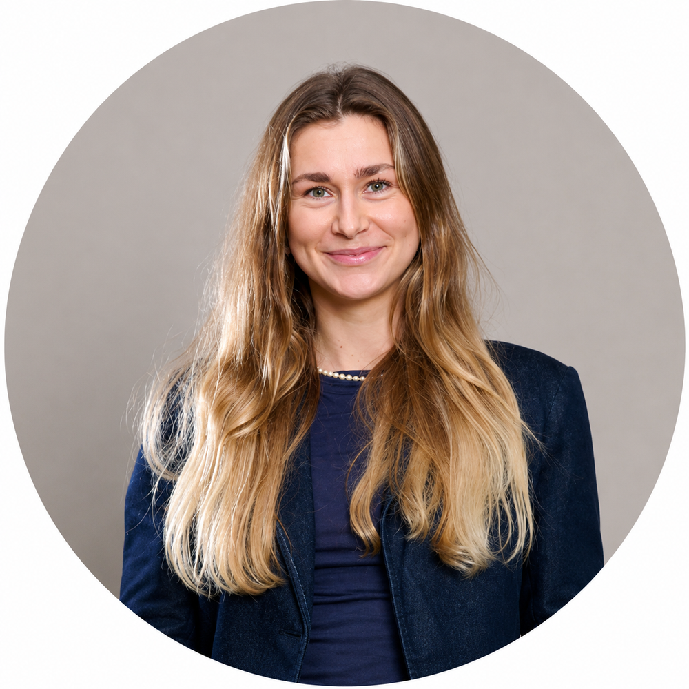 Sofie Nellemose Tolgaard