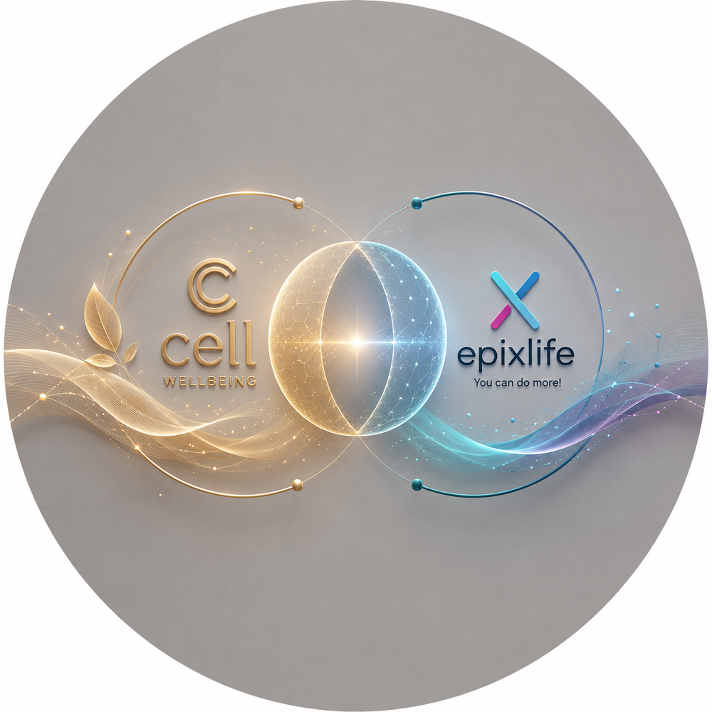 International ekspertise