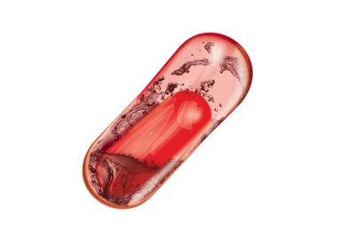 EPI-COR Balance