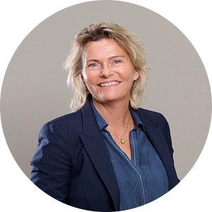 Jette Nellemose