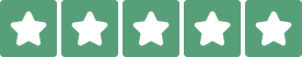 5 stars