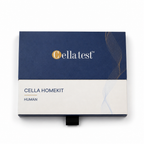 Cella HomeKit Human