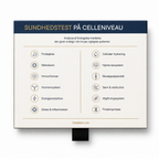 Cella HomeKit Human