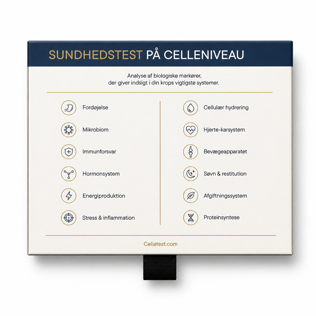 Cella HomeKit Human