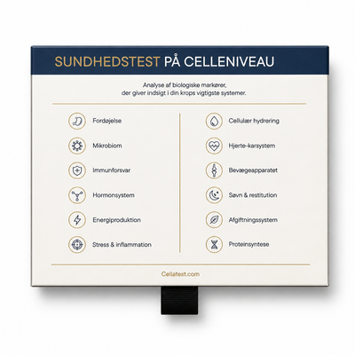 Cella HomeKit Human – Pre-order