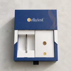 Cella HomeKit Human
