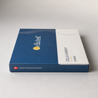 Cella HomeKit Human