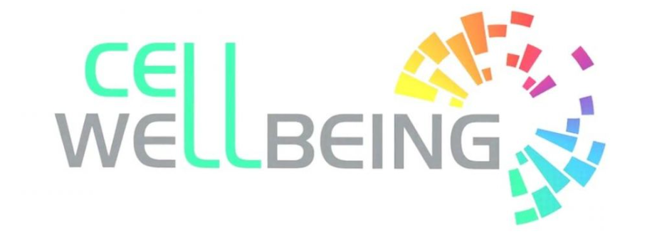 Cell Wellbeing