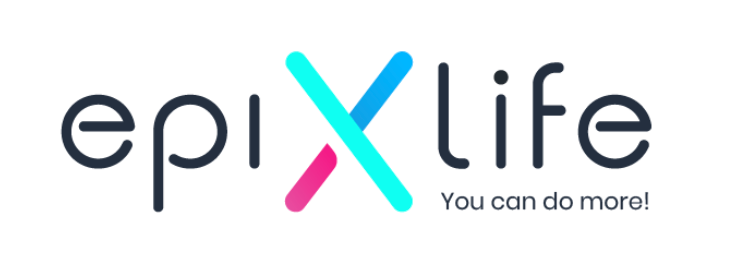 Epixlife