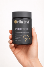 PROTECT hårcelletest | Cella Test