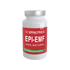 Epi - Emf (30 kaps) hårcelletest | Cella Test