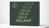 Cella Home Kit hårcelletest | Cella Test