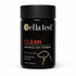 CLEAN hårcelletest | Cella Test