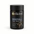 MINERAL+ hårcelletest | Cella Test