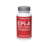 Epi - A (60 kaps) hårcelletest | Cella Test