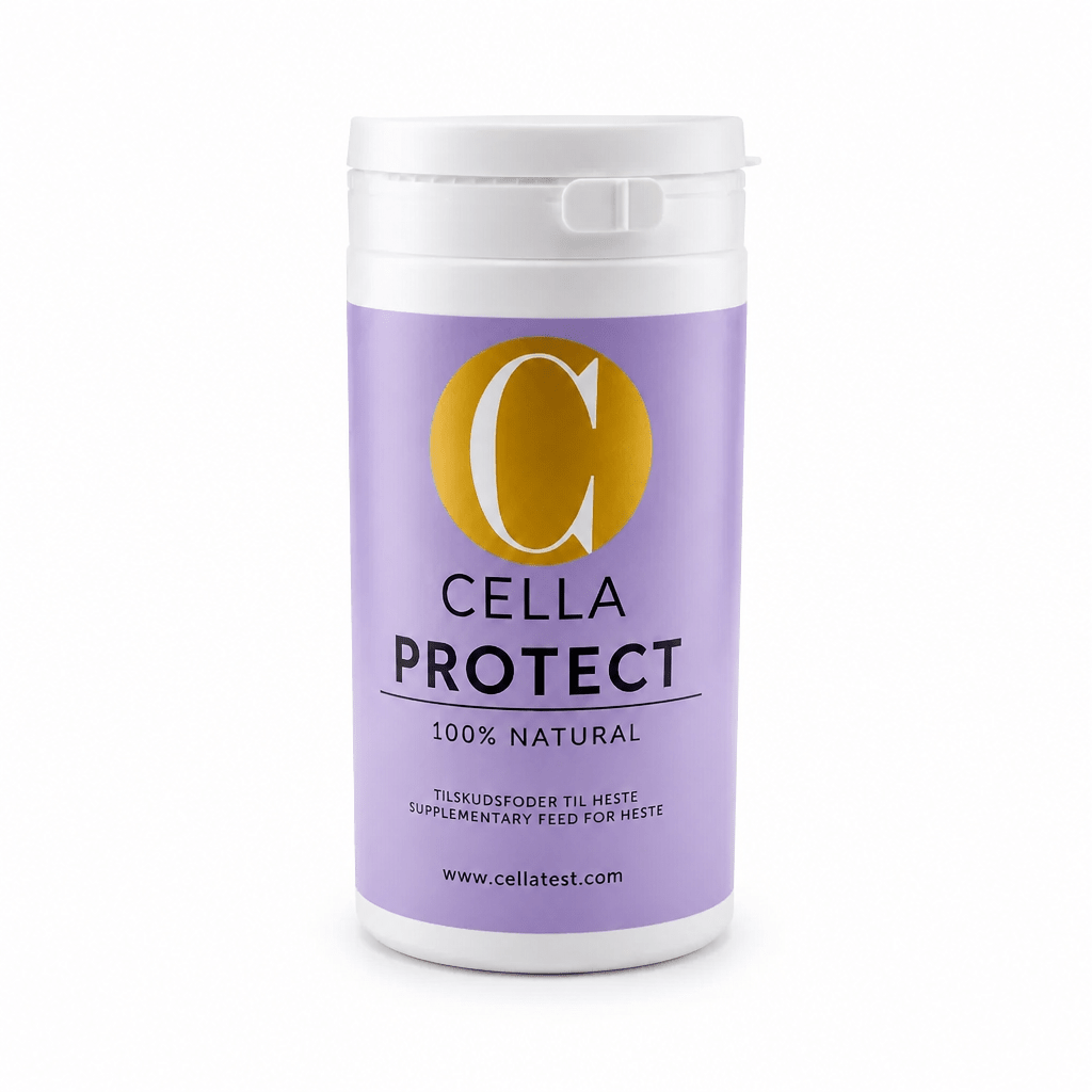 CELLA PROTECT