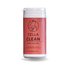 CELLA CLEAN hårcelletest | Cella Test