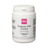 Probiotic W - 8 Control hårcelletest | Cella Test