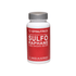 Epi Sulforaphane (60 kaps) hårcelletest | Cella Test