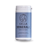 CELLA MINERAL+ hårcelletest | Cella Test