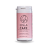 CELLA CARE hårcelletest | Cella Test