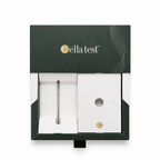 Cella HomeKit Animal – Pre-order hårcelletest | Cella Test