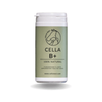 CELLA B+ hårcelletest | Cella Test