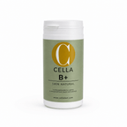 CELLA B+ hårcelletest | Cella Test