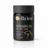 VITAMIN B+ hårcelletest | Cella Test