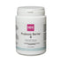Probiotic Barrier hårcelletest | Cella Test