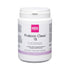 Probiotic Classic hårcelletest | Cella Test