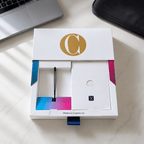 Cella Home Kit Human hårcelletest | Cella Test