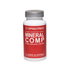Epi Mineral Complex (60 kaps) hårcelletest | Cella Test