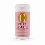 CELLA CARE hårcelletest | Cella Test
