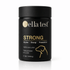 STRONG hårcelletest | Cella Test