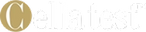 CELLATEST – Start