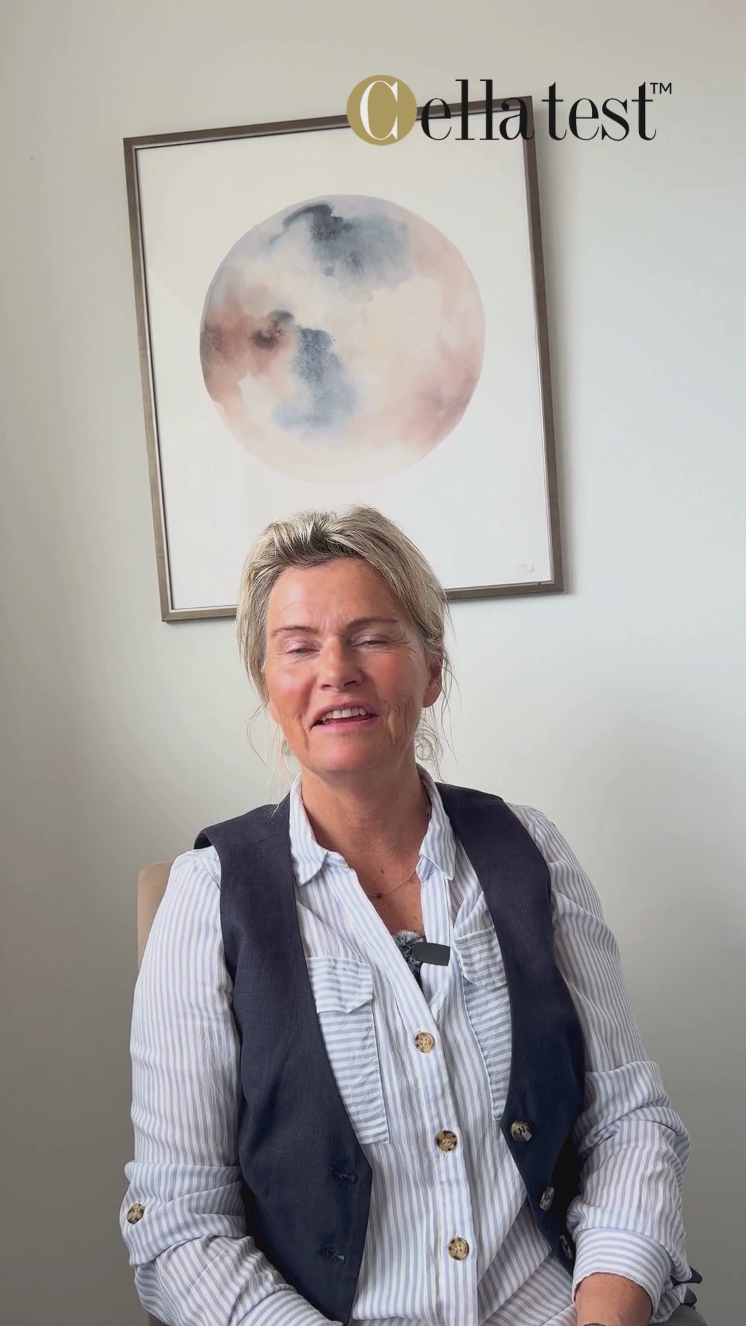 Translation missing: da.sections.video.load_video