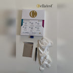 Cella HomeKit Human